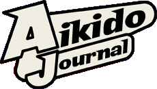 aikido