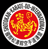 karate