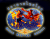 muaythai